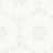 免费ddos网页端